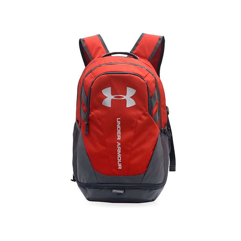 best under armour backpack for high school