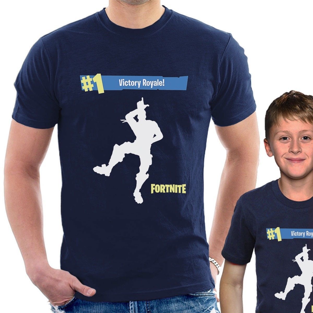 fortnite 1 victory royale t shirt battle take the l dance kids adults g17 funny unisex gift cool t shirt online t shirt 24 hours from topclassa - fortnite victory royale dance