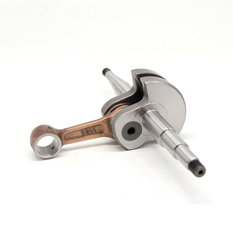 2021 Crankshaft Fits Stihl Chainsaws MS070 MS090 070 090 090AV 090G