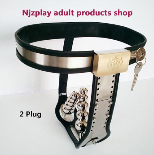 fetish chastity belt Fetish chastity belt