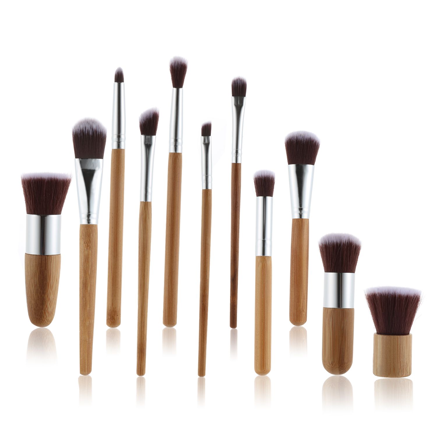 Why buy professional premium cosmetics Why buy professional premium cosmetics