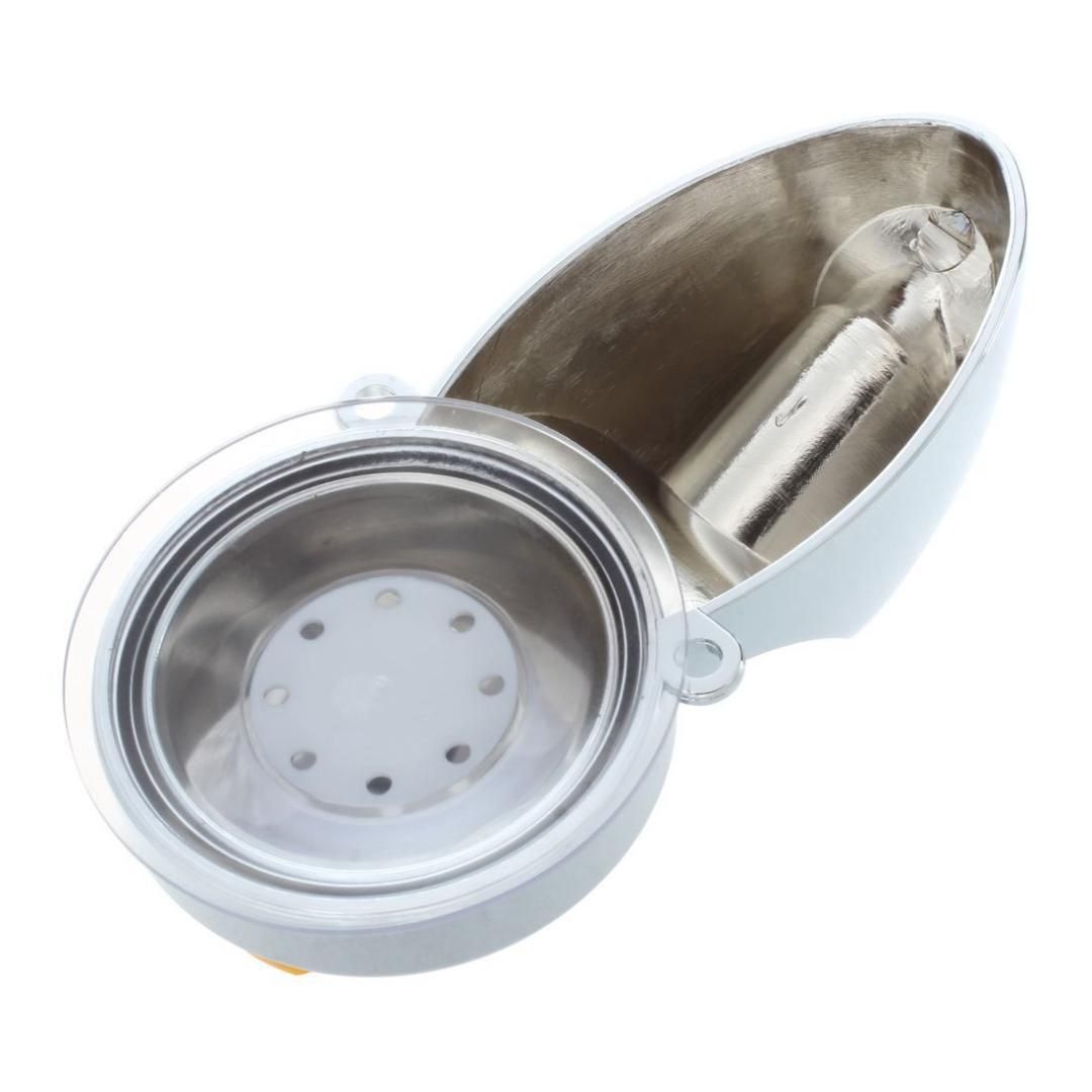 Hot Adjule Universal Sprinkler Base Plastic Shower Head Hot Adjule Universal Sprinkler Base Plastic Shower Head Holder Suction Cup Silver Yellow