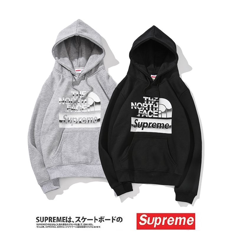 the north face dhgate