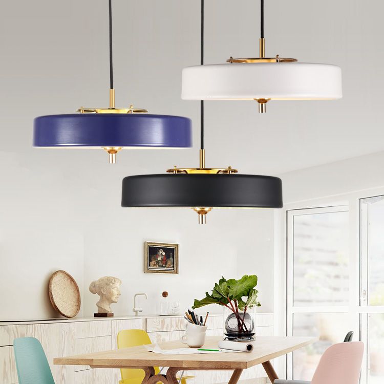 Großhandel Moderne Einfache Hängeleuchten Für Wohnzimmer Metall ... Großhandel Moderne Einfache Hängeleuchten Für Wohnzimmer Metall ...