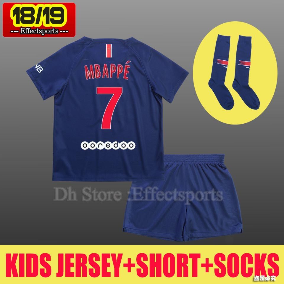 camiseta psg 2019 precio camiseta psg 2019 precio