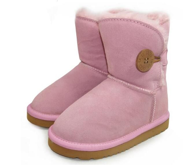 boots type ugg boots type ugg