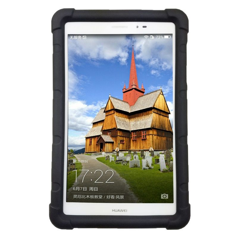 carcasa tablet huawei t1 8.0 pro carcasa tablet huawei t1 8.0 pro