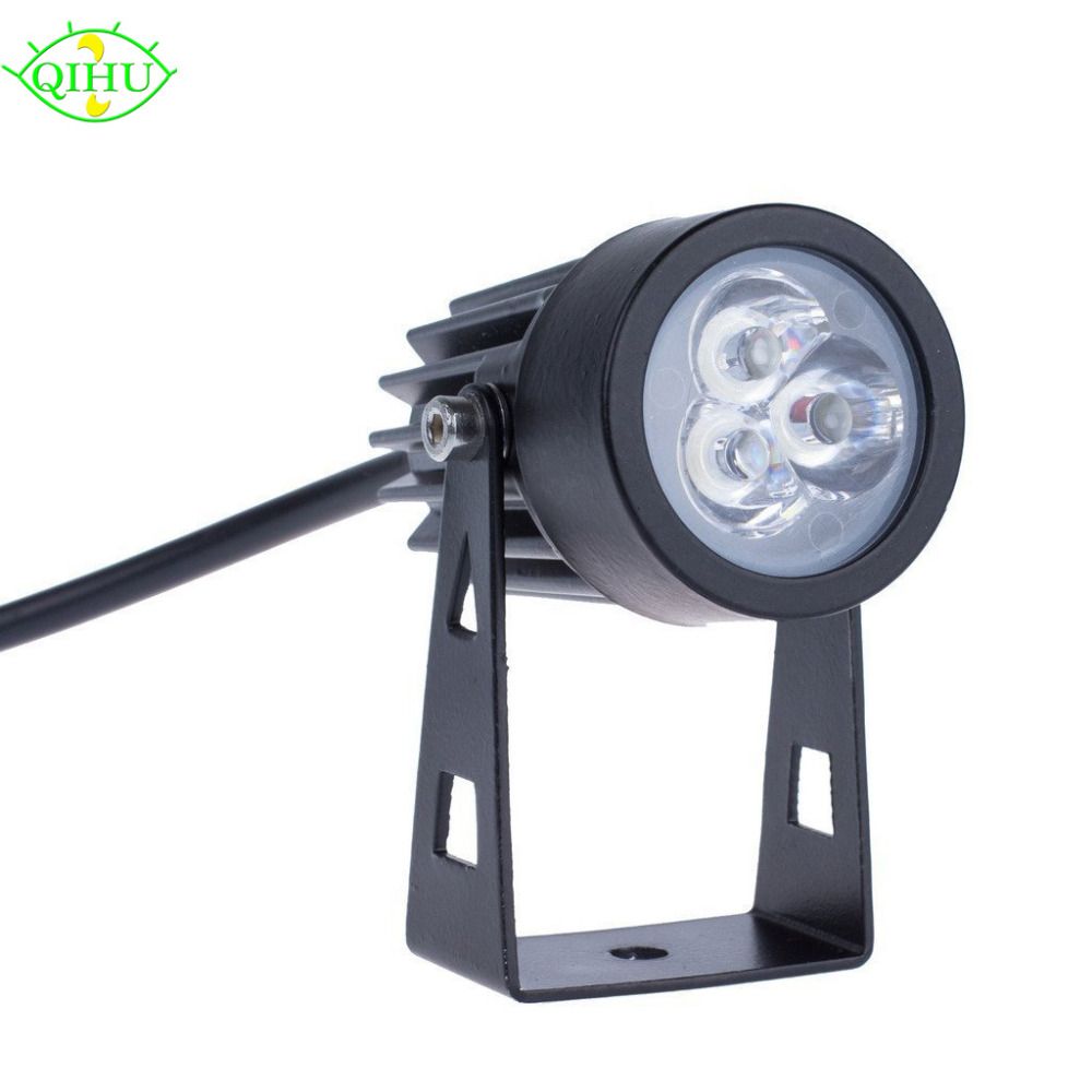 decorative flood lights cottage 3w led garden light outdoor decorative lawn lamp acdc 12v ip65 waterproof path yard floodlight spot base holder flood lights 12v marine decorative flood lights cottage 3w led garden light outdoor decorative lawn lamp acdc 12v ip65 waterproof path yard floodlight spot base holder flood lights 12v marine