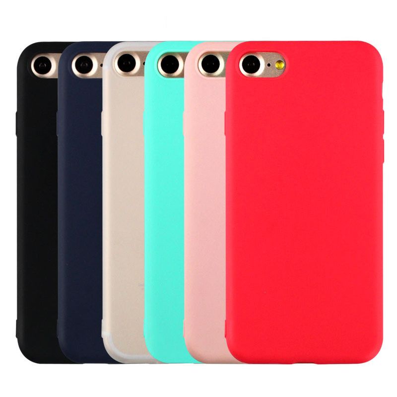 custodia candy silicone iphone x custodia candy silicone iphone x