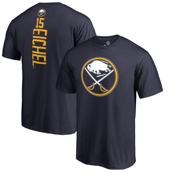 BUFFALO SABRES T-blouse Advert Jack Eichel Ryan Miller ANY Tailor made Track record and Range Participant t-blouse photo about Buffalo Sabres Printable Schedule identify BUFFALO SABRES T-blouse Advertisement Jack Eichel Ryan Miller ANY Tailor made Standing and Amount Participant t-blouse