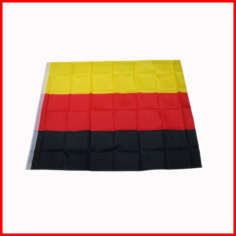 Wohnkultur Offen Kostenloser Versand Neue 90x150 Cm 3x5 Füße Amerikanische Flagge 100% Polyester Usa Flagge Flagge Der Vereinigten Staaten Die Sterne Und Die Streifen
