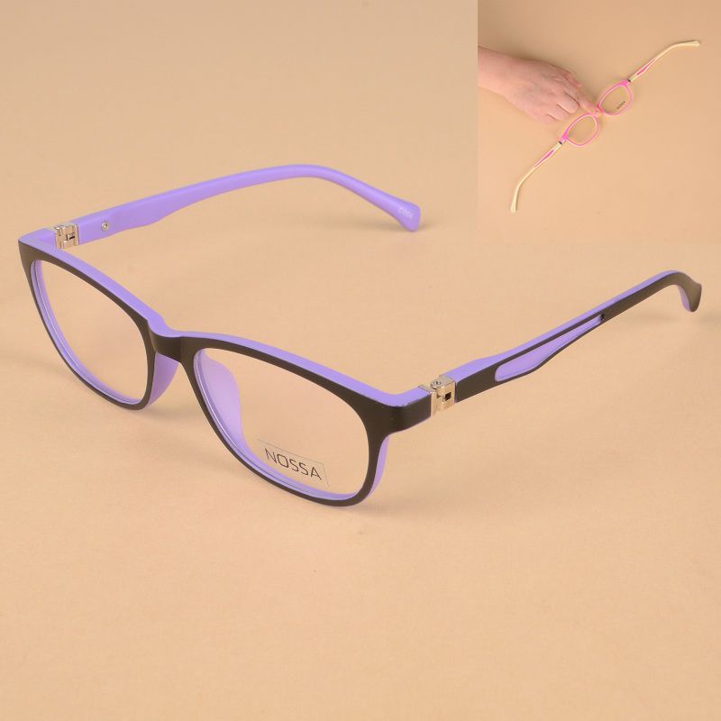 Emily Lunettes de Soleil de Sport polarisées incassables Emily Lunettes de Soleil de Sport polarisées incassables