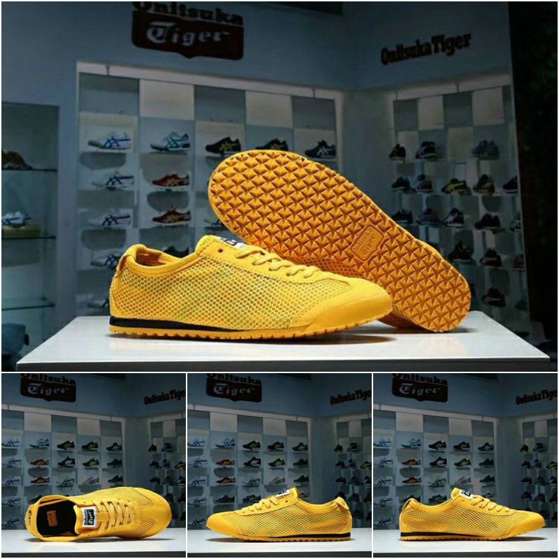 asics onitsuka mexico 66 asics onitsuka mexico 66
