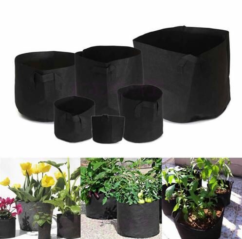 garten container, großhandel wachsen taschen für pflanzen pflanzbeutel großhandel, Design ideen