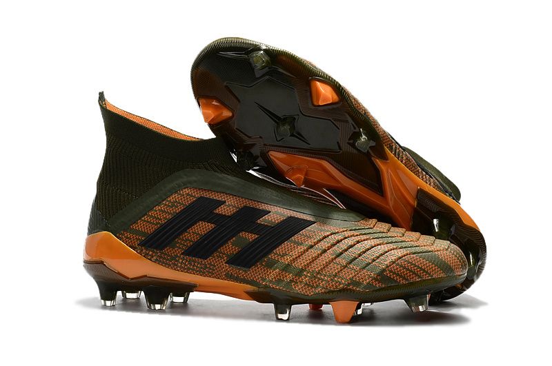 messi laceless