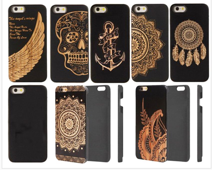 bamboo phone case iphone 8 bamboo phone case iphone 8