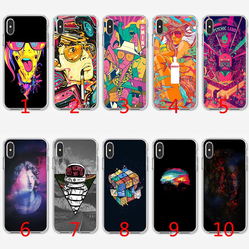 psychedelic iphone 7 case psychedelic iphone 7 case