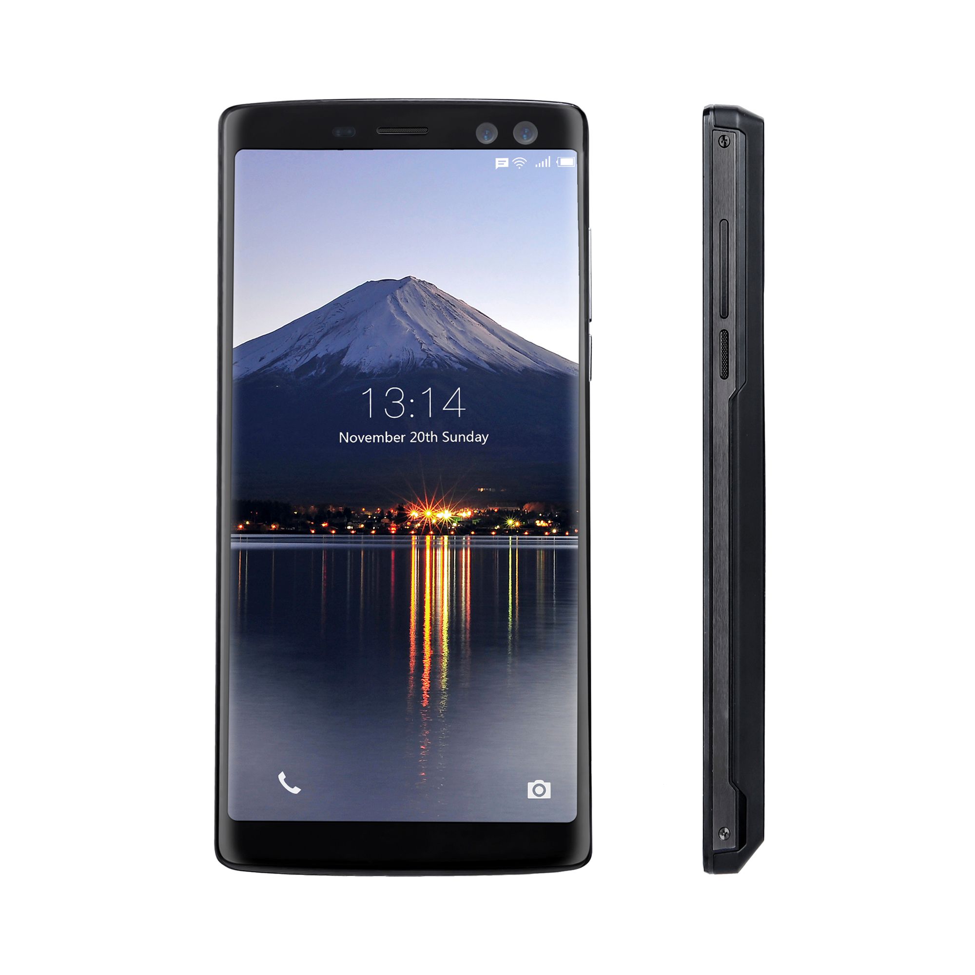 Smartphone Mit Guter Kamera Doogee Bl Octacore 4 Gb Ram 32 Gb Smartphone Mit Guter Kamera Doogee Bl Octacore 4 Gb Ram 32 Gb Rom Android 7 0 Fingerabdruck 4g Dual Sim 6 0 Handy großhandel Handy Mit Guter Kamera Von