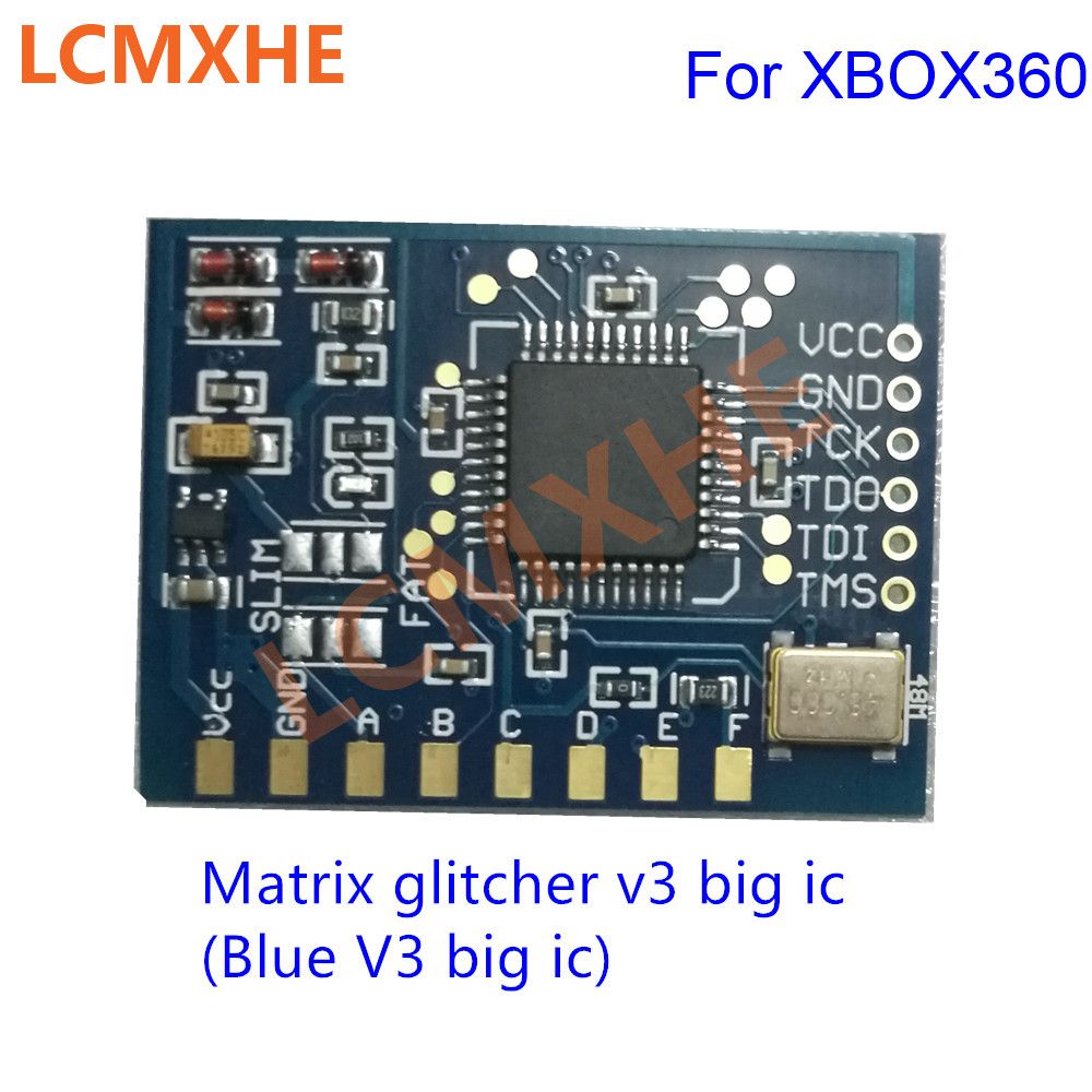 matrixblaze v3 amazon