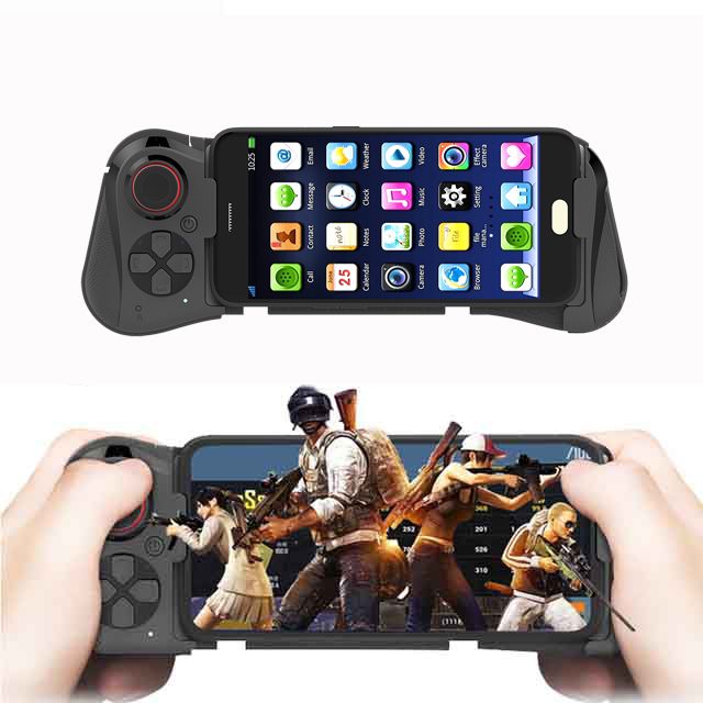 Jeux I Pad Jeux et Applications de jeux (Iphone/Ipad) tlcharger Top 30 des meilleurs jeux pour iPad en 2016