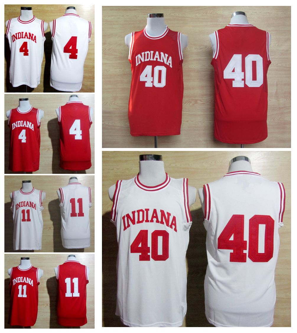 throwback college basketball jerseys throwback college basketball jerseys