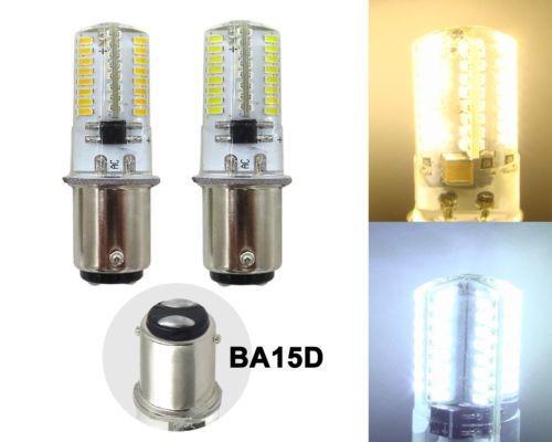 BA40D B40 LED Bulb 40W 40 40014 SMD Light Lamp Fit Vacuum Cleaner Interesting Led Bulb For Singer Sewing Machine BA40D B40 LED Bulb 40W 40 40014 SMD Light Lamp Fit Vacuum Cleaner Interesting Led Bulb For Singer Sewing Machine
