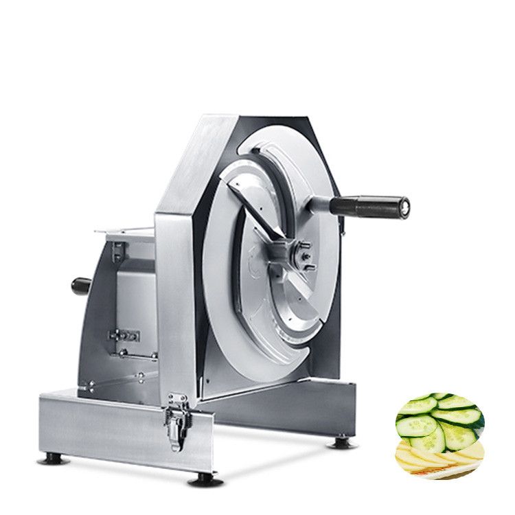 Vegetable Cutter Machine Price In Bangladesh Vegetarian Foody's
