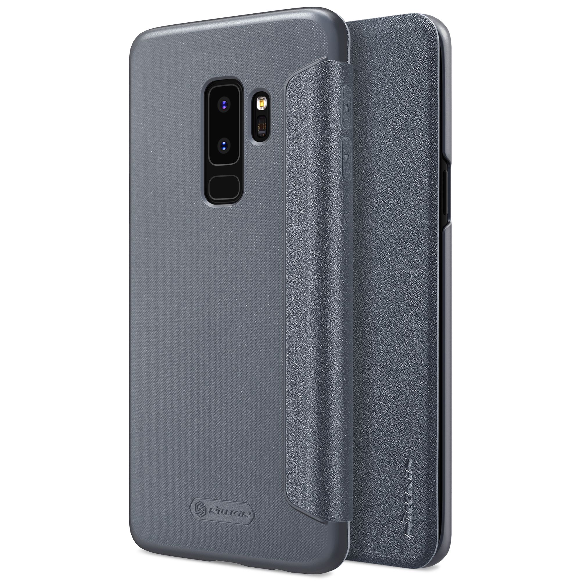 coque portable samsung s9 plus om coque portable samsung s9 plus om