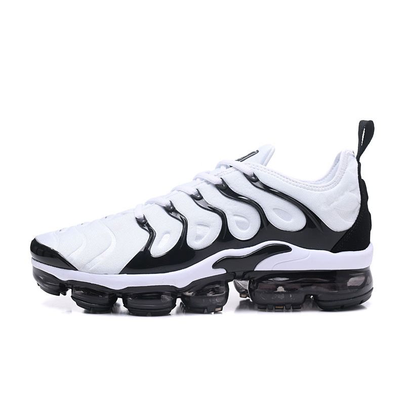 vapormax tn triple black
