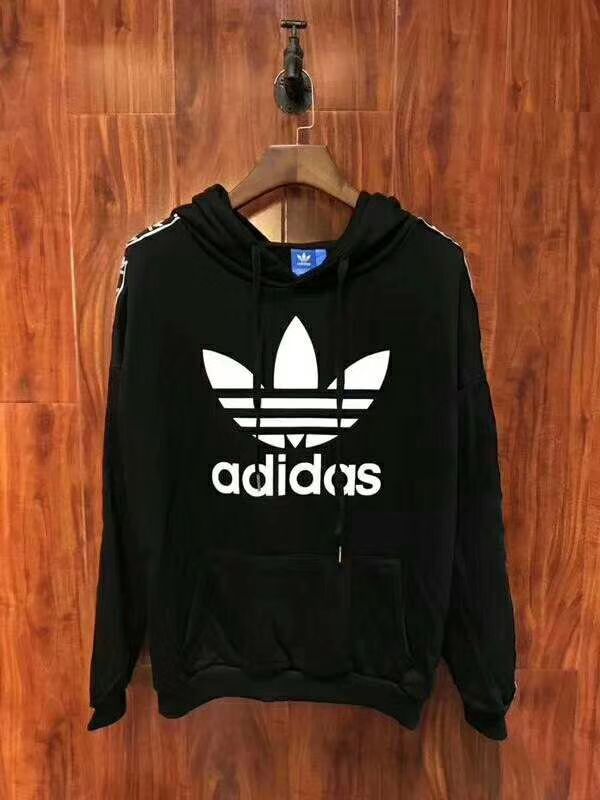 2018AD leisure hoodie Hoodies Men Women Brand Clothing Religious Outerwear Coats Hip Hop Skateboard jacket Male Hooded Sweatshirts 2018AD leisure hoodie Hoodies Men Women Brand Clothing Religious Outerwear Coats Hip Hop Skateboard jacket Male Hooded Sweatshirts
