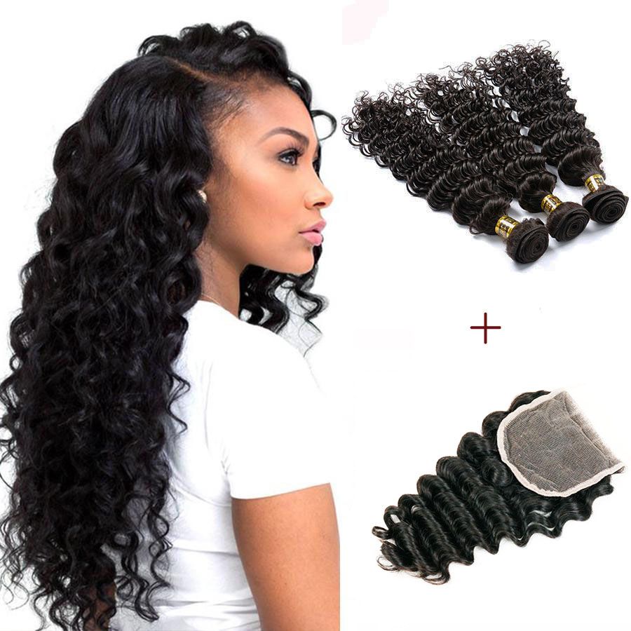 Fashion week Indian of cost hair weave photo for girls Fashion style Indian of cost hair weave photo for lady