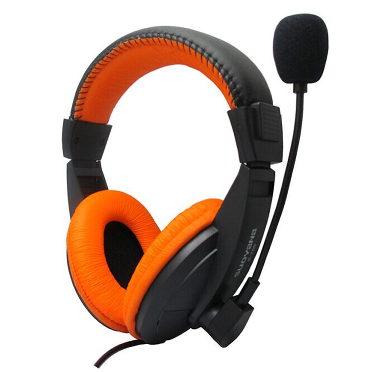 s 750 headset computer music pc headset esports gaming headset for league of legends pubg fortnite wireless bluetooth headphones wireless headset from - how to get fortnite audio through headset pc