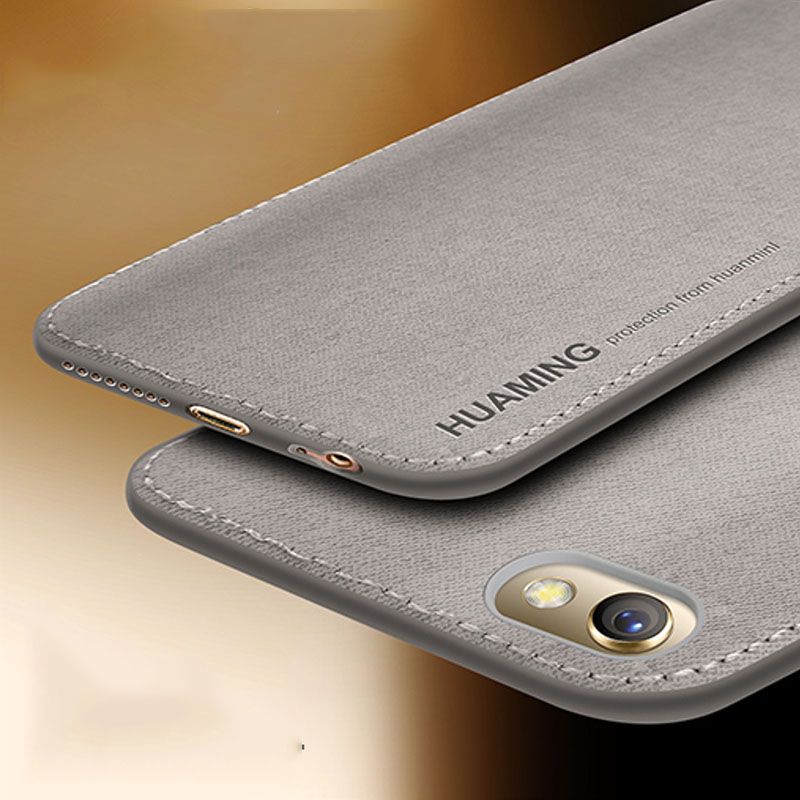 slip case for iphone 6 plus slip case for iphone 6 plus
