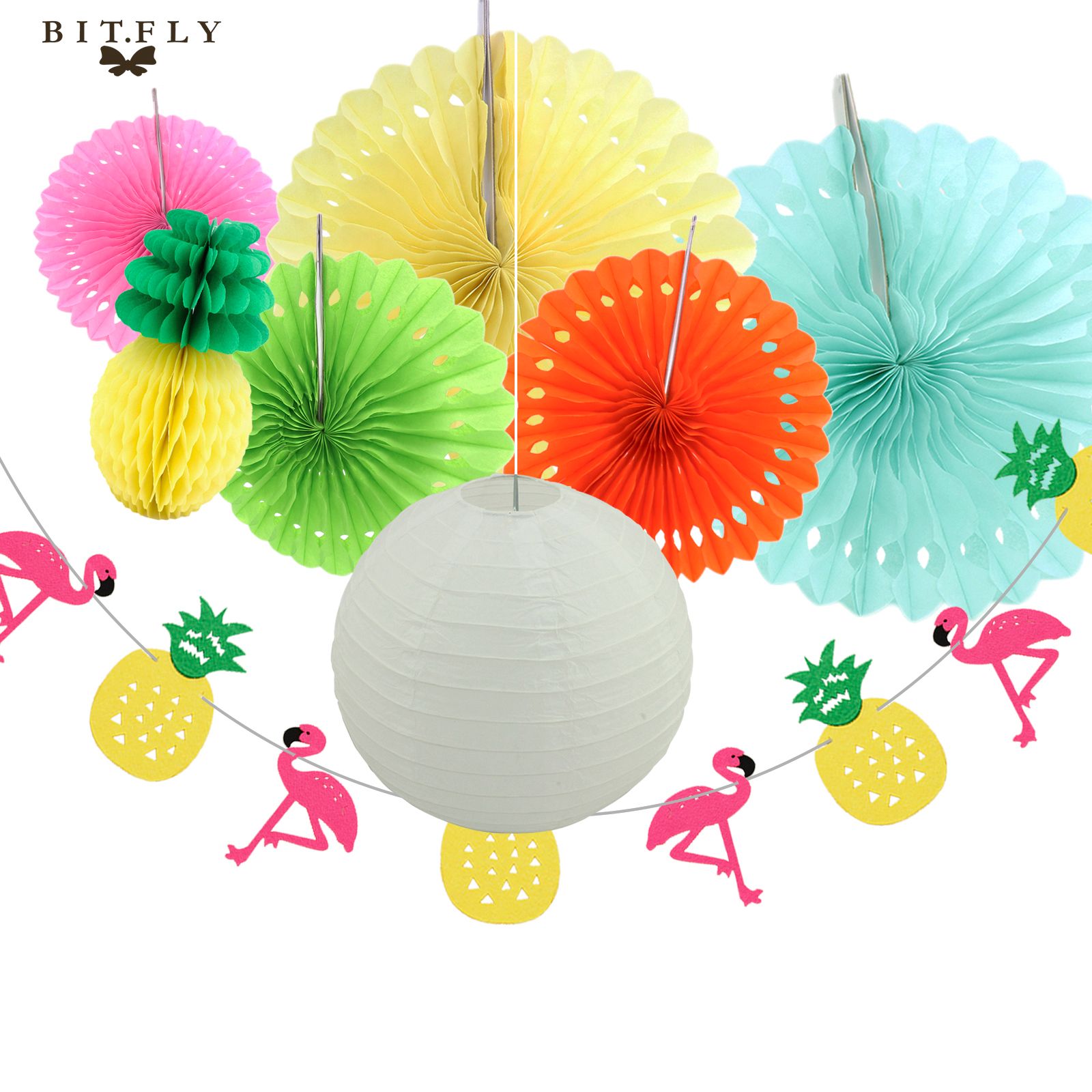 Acheter Lanterne En Papier Fans En Papier Ananas Guirlande Flamingo Banniere Hawaiian Luau Tropical Joyeux Anniversaire Drapeau Decoration De Partie Fournitures De 10 Du Toto3 Dhgate Com Acheter Lanterne En Papier Fans En Papier Ananas Guirlande Flamingo Banniere Hawaiian Luau Tropical Joyeux Anniversaire Drapeau Decoration De Partie Fournitures De 10 Du Toto3 Dhgate Com