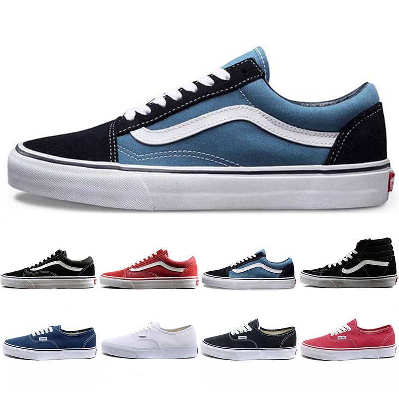 vans leopardo hombre 2018