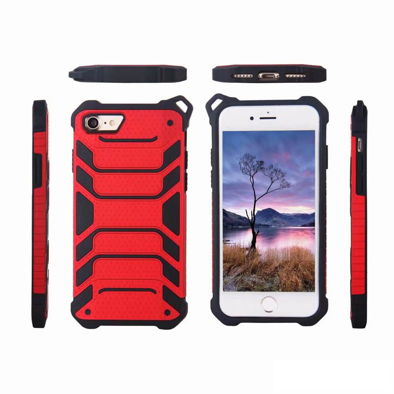 coque samsung a7 2018 spiderman coque samsung a7 2018 spiderman