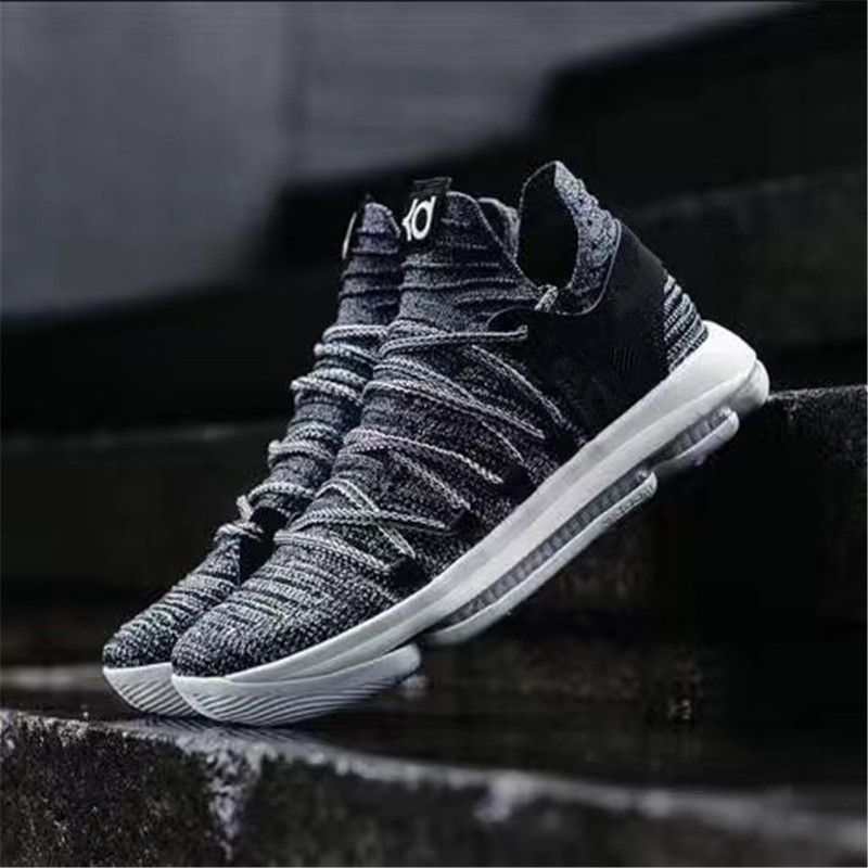 Kevin durant tenis 2018 Clearance