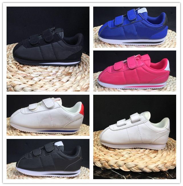 nike cortez bambina rosa nike cortez bambina rosa