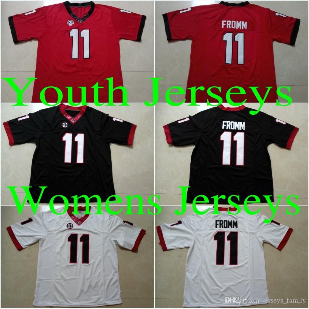 uga 10 jersey uga 10 jersey