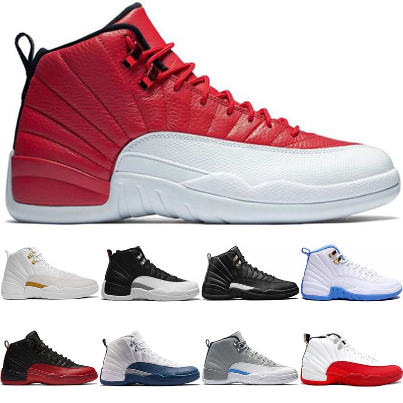 billige basketballschuhe