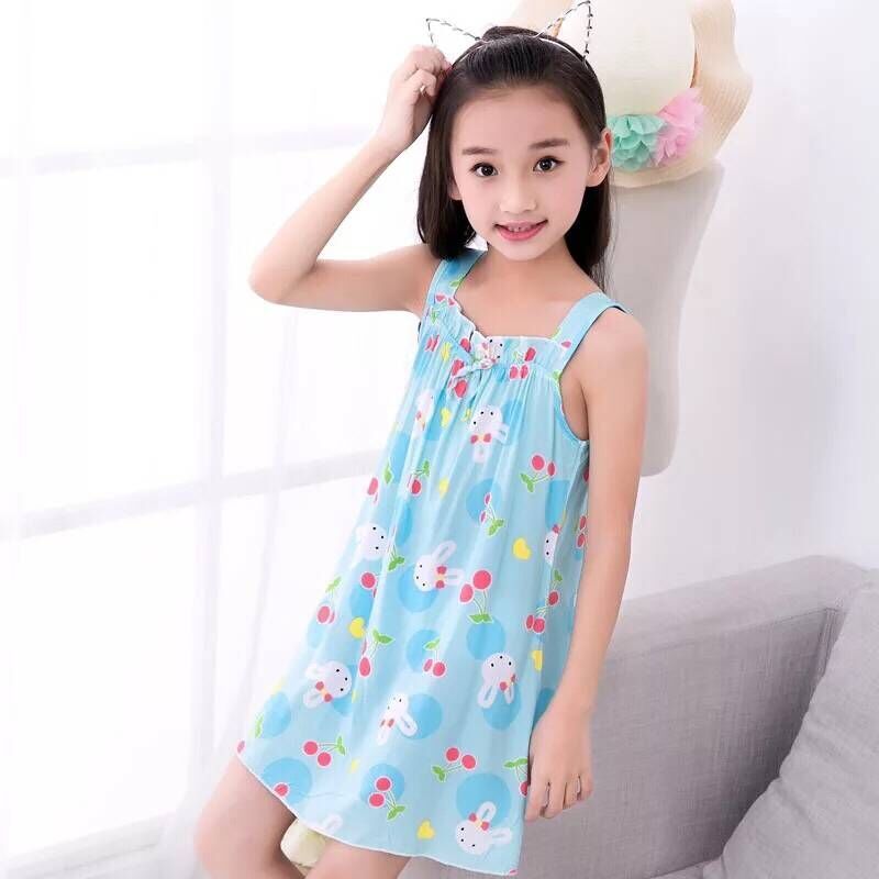 Decent Summer Dresses
