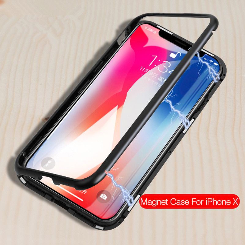 babacom coque pour iphone xr