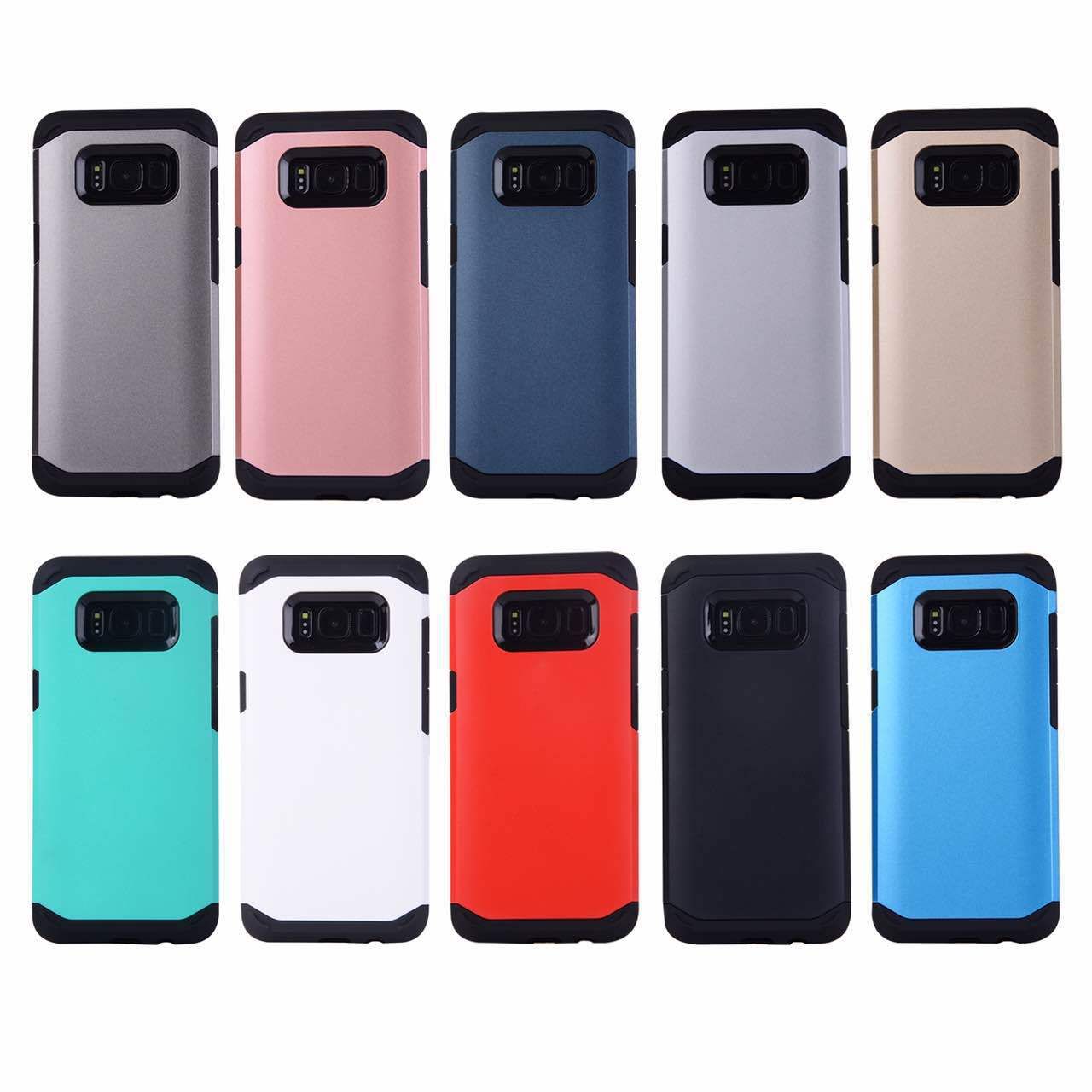 coque de sport hybride pour iphone xs max coque de sport hybride pour iphone xs max