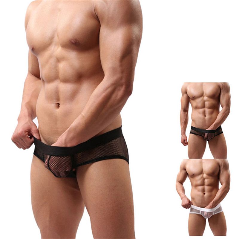 photos hommes gays