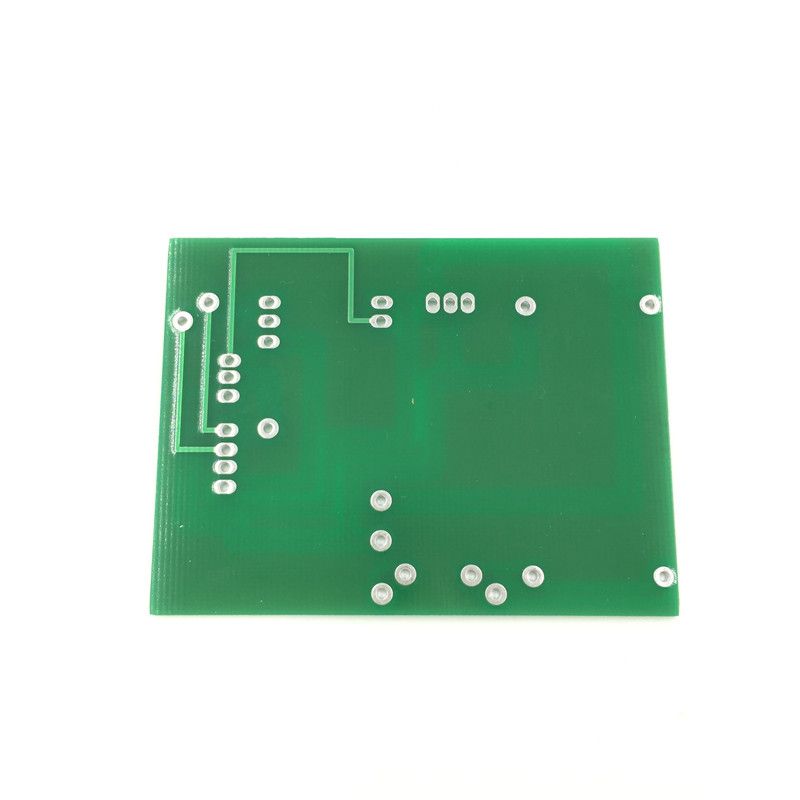 b board circuit board n5010 motherboard electronics circuit boardsb board circuit board n5010 motherboard electronics circuit boards pcb design and software development pcb tester electronics from hkpcba, $0 3 dhgate com