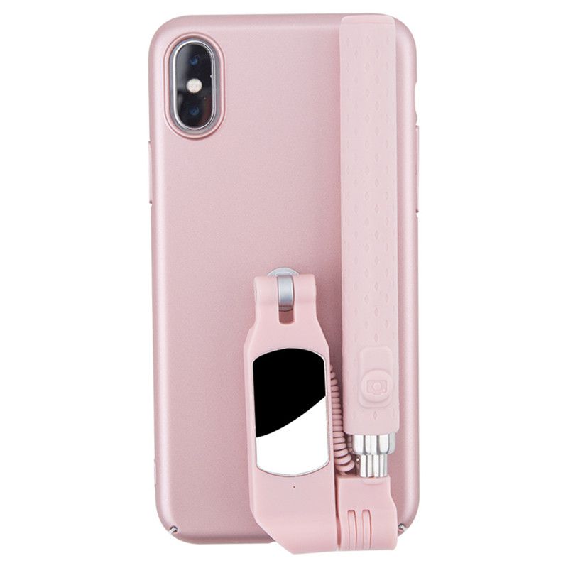 selfie case iphone xs selfie case iphone xs