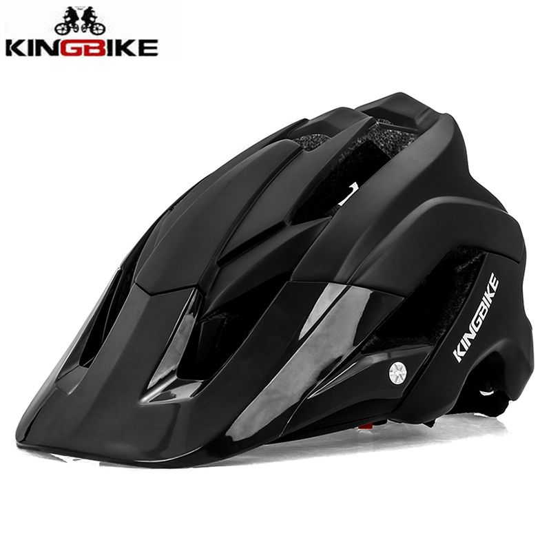 bike helmets canada