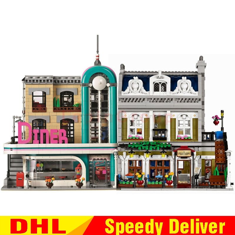 2019 wholesale 15037 the