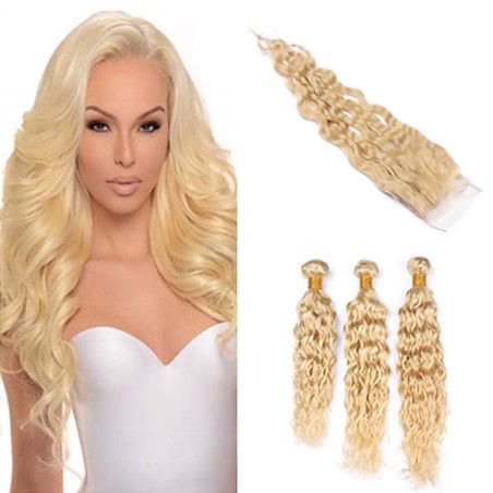 ochen-mokraya-blondinka-video-seks-v-kirgizii