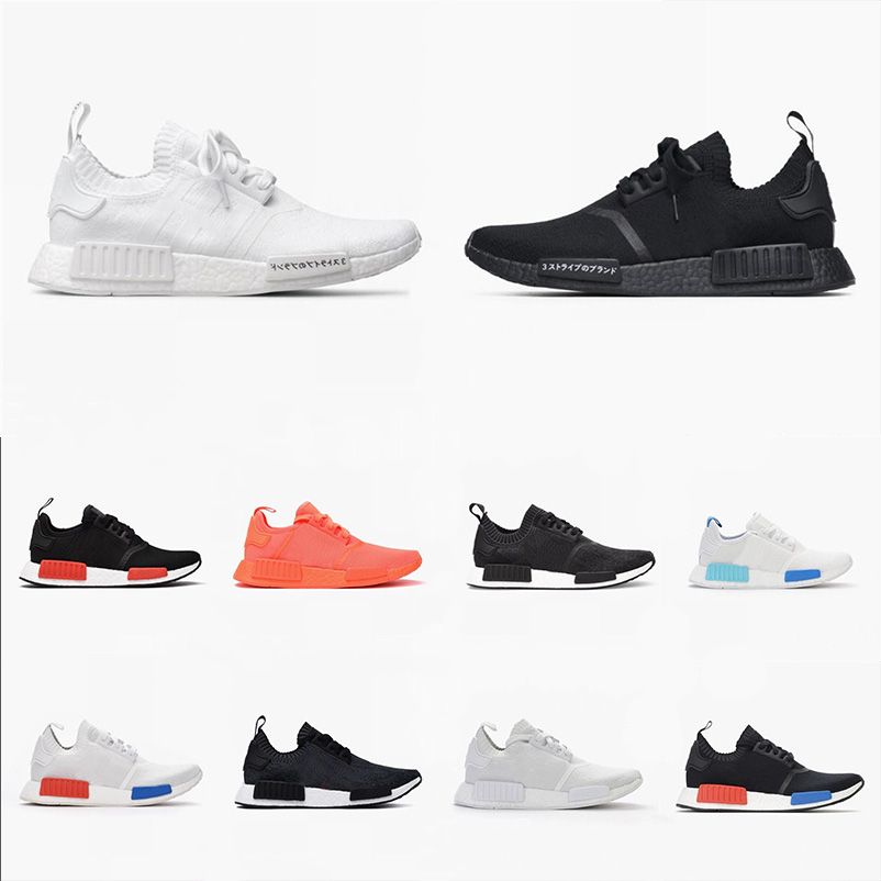 nmd r1 japan women's